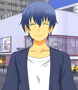 相馬