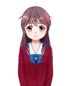 水光
