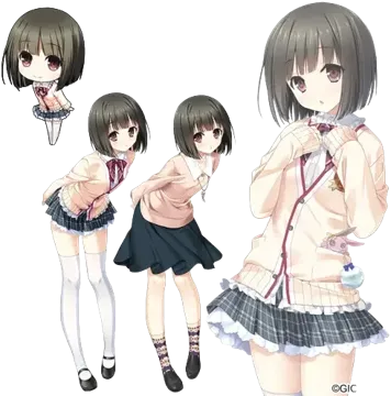 濑户木乃实