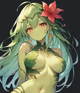 Ivy