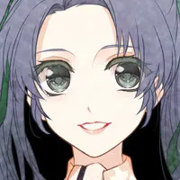 奥田绿