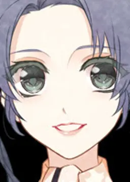 奥田 みどり