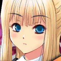 サークル 裏ぴろちゃき