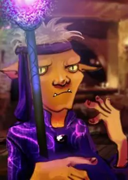Liuco