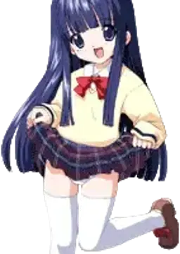 結城 雛