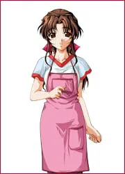 宮村 由香
