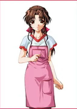 宮村 由香