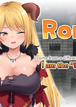 ヴァシュロニア