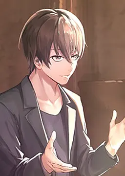 纪明