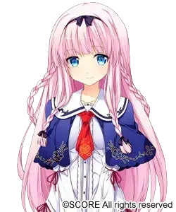 弓槻 風香