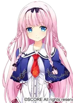 弓槻 風香