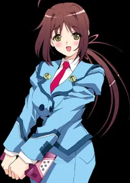 早乙女 リンネ