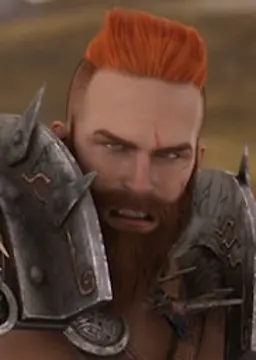 Ragnar