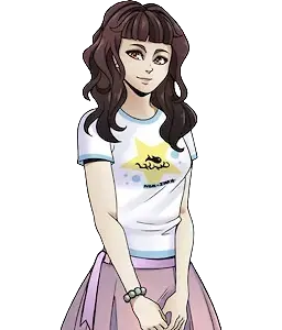 Kasumi