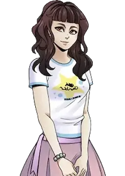 Kasumi