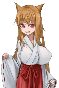 梔子