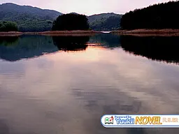 玉虫色