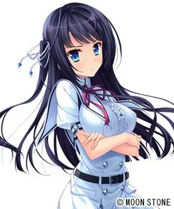 真鶴 みさき