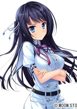 真鶴 みさき