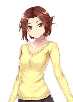 ミツコ