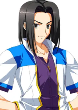 宮ヶ瀬 浩平