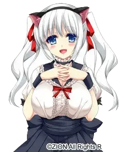 大熊 実冴