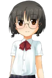 椎名 りお