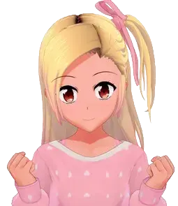 Chinami Chosokabe