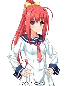 蟋蟀塚幸