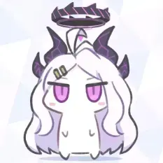 不再发电