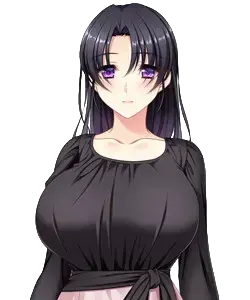 白水 香澄