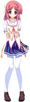 今里真