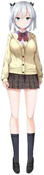 松戸南海