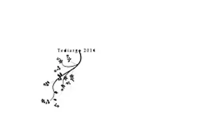 tediargo