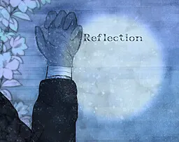 Reflection