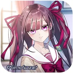 櫻木 のの