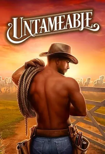 Untameable