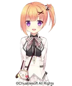 中丘 ちまち
