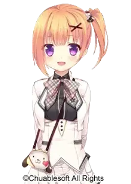 中丘 ちまち