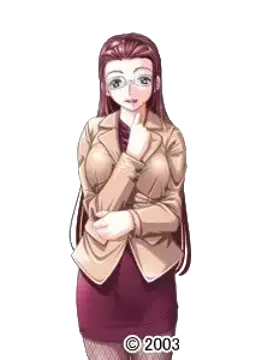 来生 沙織