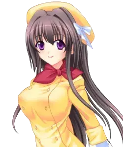 設楽 美由紀