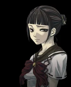 野々宮 亜由美