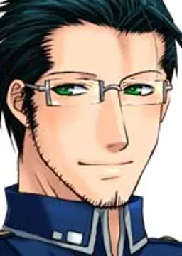マース・ヒューズ