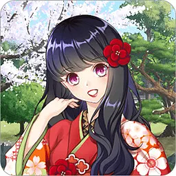 桜田美姫