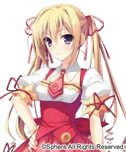 井筒 綾