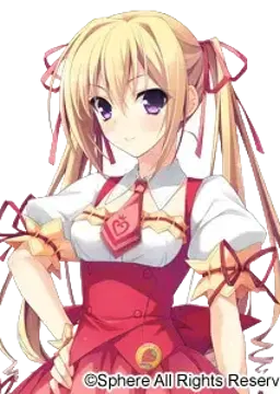 井筒 綾