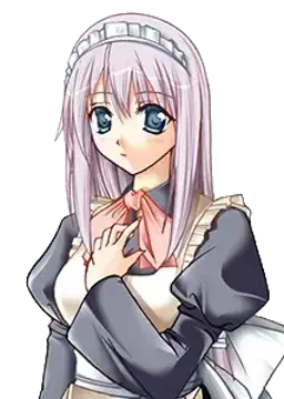 エリザ