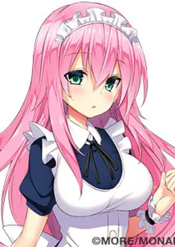 成瀬 心姫