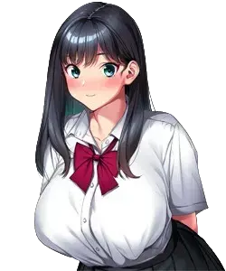 姫崎　菜穂