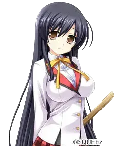 石河历